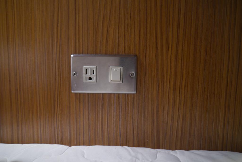 מיאולי Hsin Hsin Hotel מראה חיצוני תמונה